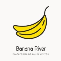 Plataforma De Lançamentos Digitais Banana River