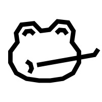 Guawa Design logo - Similar company to Pocca