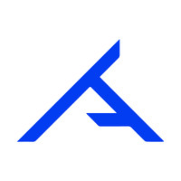 Antlere logo - Similar company to Apoyo Technologies
