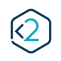K2pharm s.r.o. logo - Similar company to Favea