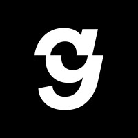 Ghostwhite