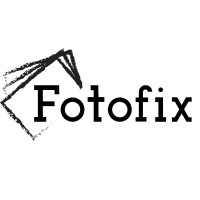 Fotofix ApS logo - Similar company to Gruppo Panoramica