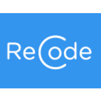 Recode Academy