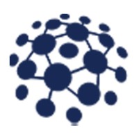 EKSEN KİMYA logo - Similar company to Eksen Ki̇mya