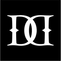 Dream Diamonds logo - Similar company to Call My Tailor