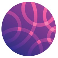 NebulOuS logo - Similar company to Ansur Technologies