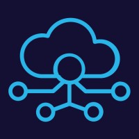 Mahé Technologies logo - Similar company to Globe4Tech