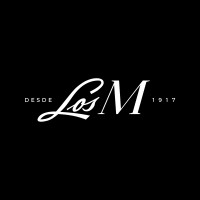 Restaurantes Los Manueles logo - Similar company to Raiil - La Plataforma De Gestión Entre Restaurantes Y Proveedores.