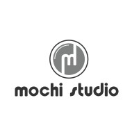 Mochi Media Studio logo - Similar company to Mochi Studio