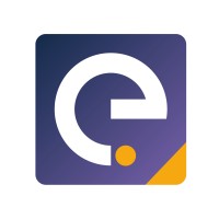 Expertpin logo - Similar company to Boosthive