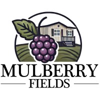 Mulberry Fields logo - Similar company to Aquazeel