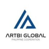 Artbi Global Philippine Corporation logo - Similar company to Sopto Technology