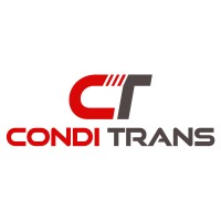 CONDI TRANS 🚚 logo - Similar company to Damarc Sped Trans
