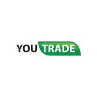 You-Trade Global logo - Similar company to Vosit Distribution