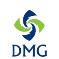 Dispute Management Group, LLC logo - Similar company to Intellect Dispute Experts Advisory - Idea