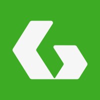 Galleria Bank logo - Similar company to Live Ideas