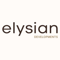 Elysian Developments logo - Similar company to Eskan Engineering Consultancy