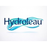 Hydroleau logo - Similar company to Coockpit