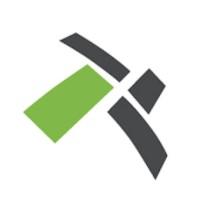 EVOQIA logo - Similar company to Levelx4