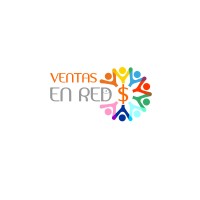 VentasenRed.com logo - Similar company to Marlia