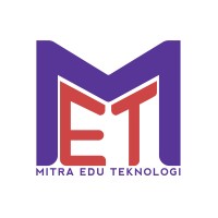 Mitra Edu Teknologi