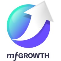 MF Growth logo - Similar company to Mf Growth