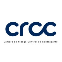 Cámara de Riesgo Central de Contraparte S.A. logo - Similar company to Precia Ppv S.A