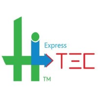 GZ High Tech Express For International Trading logo - Similar company to Neomatrix Technologies