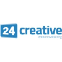 24Creative