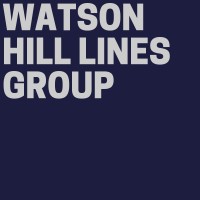 Watson Hill Lines Group logo - Similar company to Devas Engineer