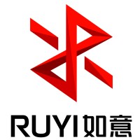 Zhongshan SUBOR Advanced Technology Co., Ltd. logo - Similar company to Light Up Games