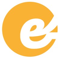 Plano e Mídia logo - Similar company to Bee Design
