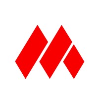 Moneta Business Solutions logo - Similar company to Mps It Services