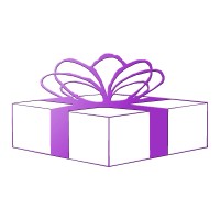 Perfect Presents