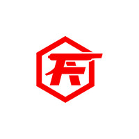 Fresh Arsenal logo - Similar company to Accurate Digital