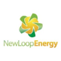 Newloop Energy