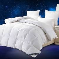 Bosun Hotel Linens & Non Woven Fabric logo - Similar company to Awg