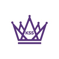 Kingdom Staffing Solutions logo - Similar company to Pearson Anderson