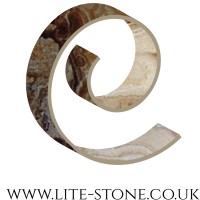 Lite Stone logo - Similar company to Vava Ventures
