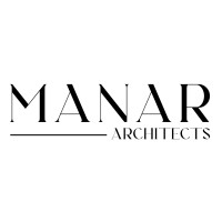 MANAR ARCHITECTS logo - Similar company to Salhub
