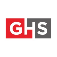 GHS - Gaming Hospitality Solutions, Inc. logo - Similar company to Streamlab