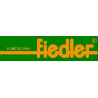 Fluidtechnik Fiedler GmbH logo - Similar company to Fluid Systems & Automation Gmbh