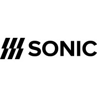 Sonic Electric logo - Similar company to Intraview