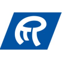 RUSSTECH ENGINEERING CO., INC. logo - Similar company to Claroworks Product Development