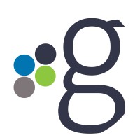 Gulf States Group