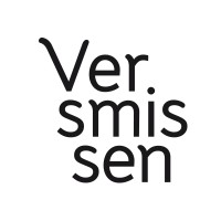 Versmissen logo - Similar company to Edito Paris