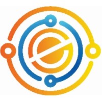 Electrons logo - Similar company to Valleycom