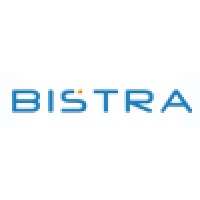 Bistra, LLC logo - Similar company to Radnik D.D.