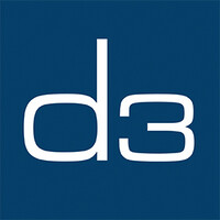 Deep Dive Design