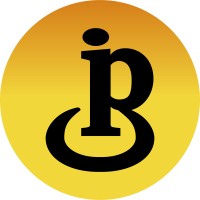 PT Indo Oil Perkasa Tbk. logo - Similar company to Pt Sari Mas Permai (Official)